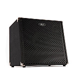 Cort MIX 5 150W 5-Channel 12Inch Keyboard Amplifier